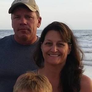 Meet your Posher, Lonna